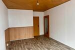 Etagenwohnung Oberhof - 3 Zimmer, 62 m&sup2;, 740&euro; | Angebot:26399790