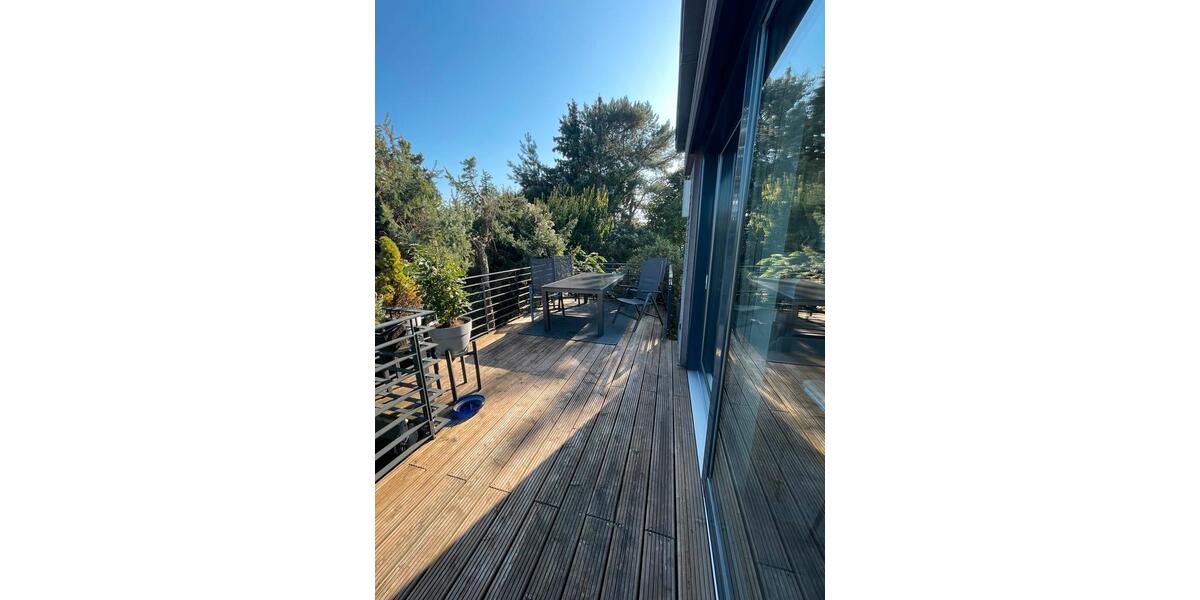 Etagenwohnung Rellingen - 3 Zimmer, 83 m&sup2;, 1.900&euro; | Angebot:25299743