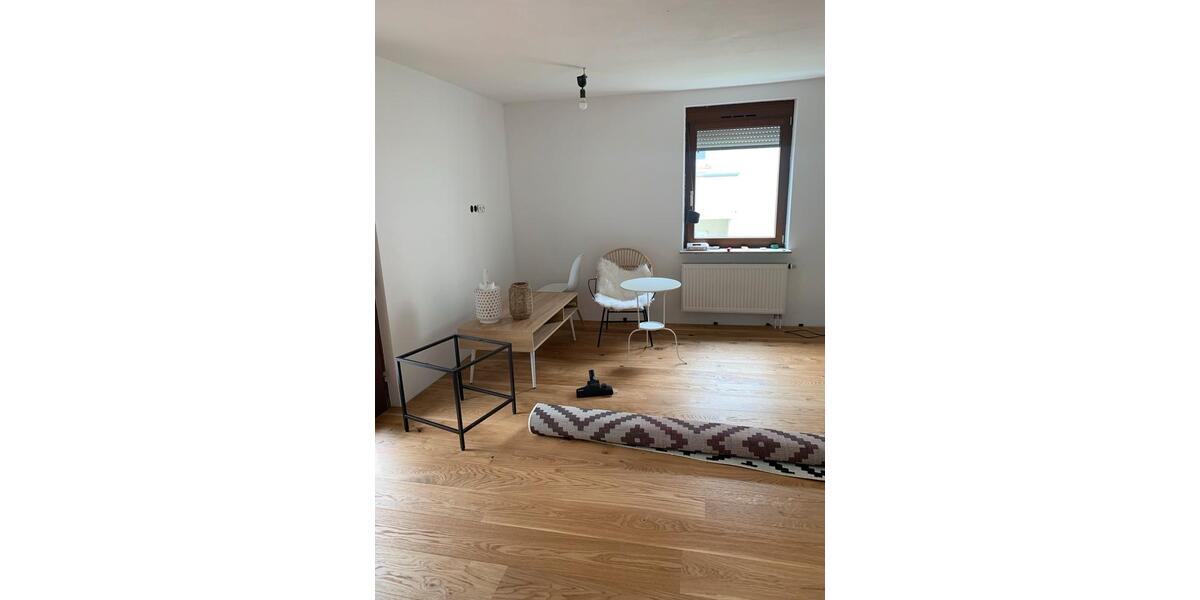 Etagenwohnung Ludwigsburg - 4 Zimmer, 102 m&sup2;, 550.000&euro; | Angebot:26342606