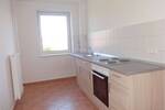 Etagenwohnung Hamburg Farmsen-Berne - 2 Zimmer, 61 m&sup2;, 513&euro; | Angebot:26834646