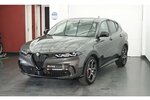 Tonale 1.6 VGT-D Veloce FULL LED LEDER 360-CAM