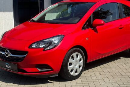 Opel Corsa 199.788 km 3.980 &euro; Neumünster 24536