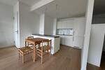Modernes und helles 1-Zimmer-Apartment in bester Hamburger Innen