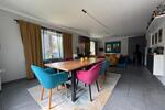 Einfamilienhaus Ostrhauderfehn - 6 Zimmer, 180 m&sup2;, 450.000&euro; | Angebot:26710177