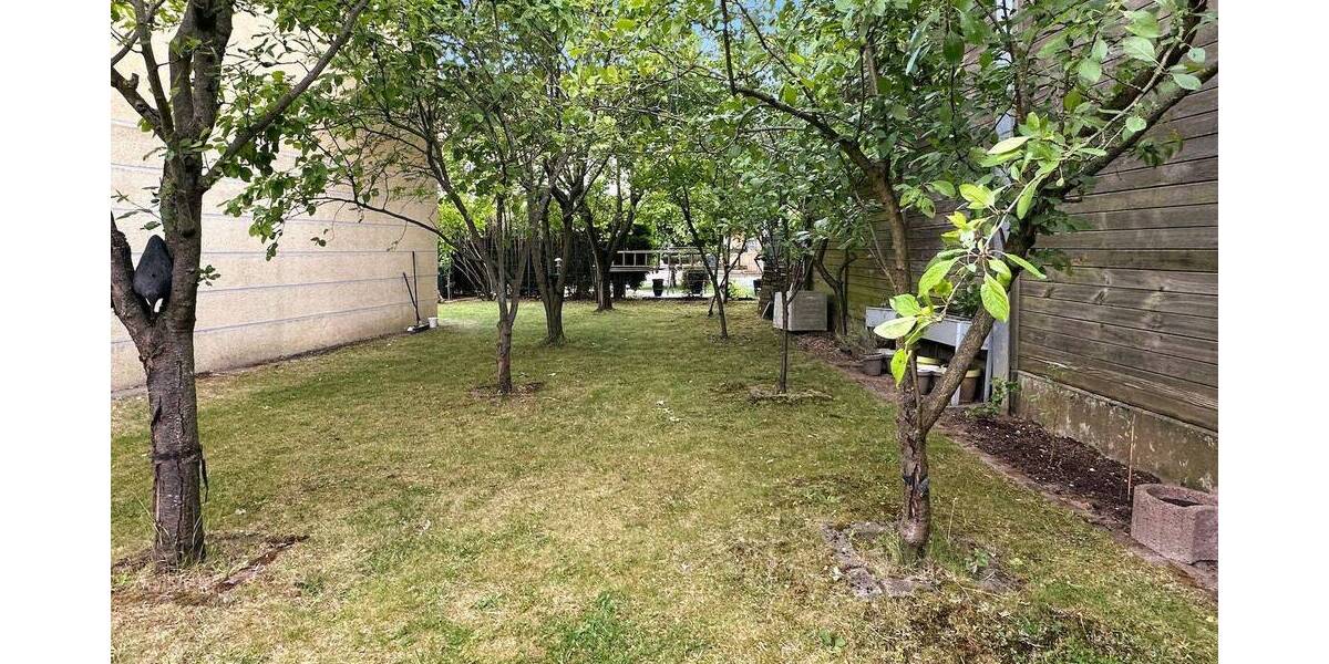 Reihenendhaus Köln Volkhoven/Weiler - 5 Zimmer, 131 m&sup2;, 719.000&euro; | Angebot:25685032