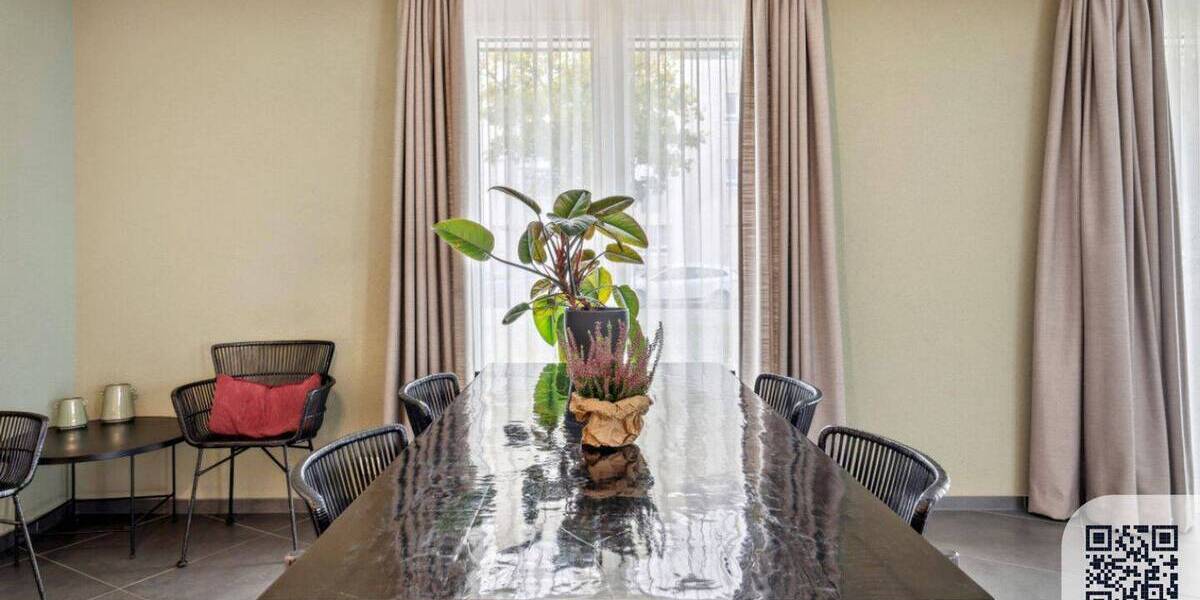 Etagenwohnung Freiburg im Breisgau St. Georgen - 3 Zimmer, 3.037&euro; | Angebot:26351264