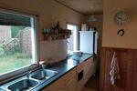 Einfamilienhaus Burg Stargard - 2 Zimmer, 39 m&sup2;, 58.000&euro; | Angebot:26448384