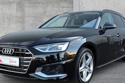 Audi A4 114.561 km 21.940 &euro; Halle (Saale) 06110