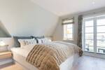 Reihenendhaus Wenningstedt - 4 Zimmer, 239 m&sup2;, 3.680.000&euro; | Angebot:26309445