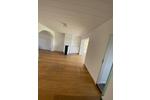 Einfamilienhaus mit Garten ab 01.06.2025