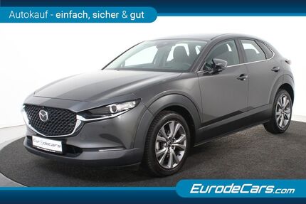 Mazda CX-30 88.000 km 18.850 &euro; Herzogenrath 52134