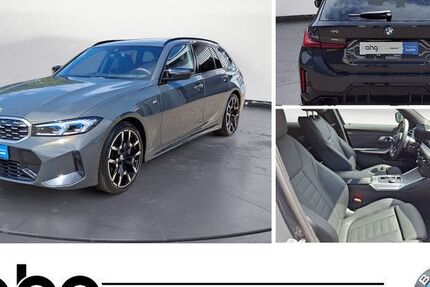 BMW M340i 26.008 km 57.320 &euro; Albstadt 72458