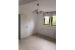 Etagenwohnung Sulzbach-Rosenberg Rosenberg - 6 Zimmer, 123 m&sup2;, 130.000&euro; | Angebot:27246840