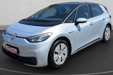 VW ID.3 37.226 km 21.790 &euro; Euskirchen 53879