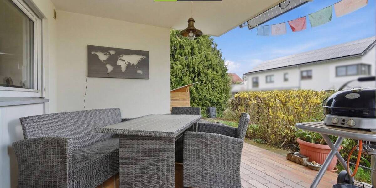 Mehrfamilienhaus, Wohnhaus Oggelshausen - 1 Zimmer, 338 m&sup2;, 349.000&euro; | Angebot:26433664