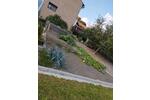 Mehrfamilienhaus, Wohnhaus Unterschneidheim - 10 Zimmer, 250 m&sup2;, 699.000&euro; | Angebot:26958647