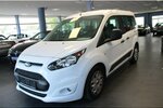 Ford Transit Connect 220 L1 - Klima - 102.451 km 9.980 &euro; Euskirchen 53881