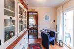 Einfamilienhaus Klanxbüll - 4 Zimmer, 102 m&sup2;, 250.000&euro; | Angebot:26378382