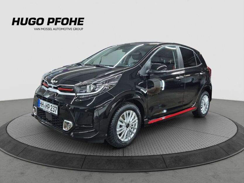Picanto
