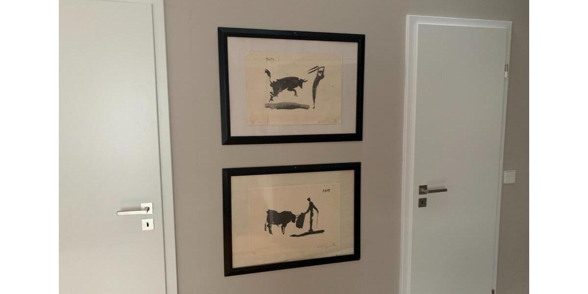 Dachgeschoßwohnung Hilden - 5 Zimmer, 139 m&sup2;, 715.000&euro; | Angebot:25352159