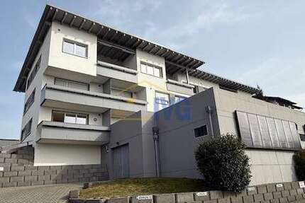 Wohnung Leutkirch - 4.5 Zimmer, 92 m&sup2;, 420.000&euro; | Angebot:25611670