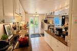Einfamilienhaus Butjadingen Waddens - 4 Zimmer, 104 m&sup2;, 289.000&euro; | Angebot:26891335