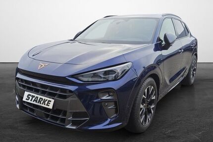 Cupra Terramar 10.262 km 38.430 &euro; Vechta 49377