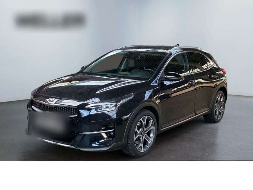 XCeed