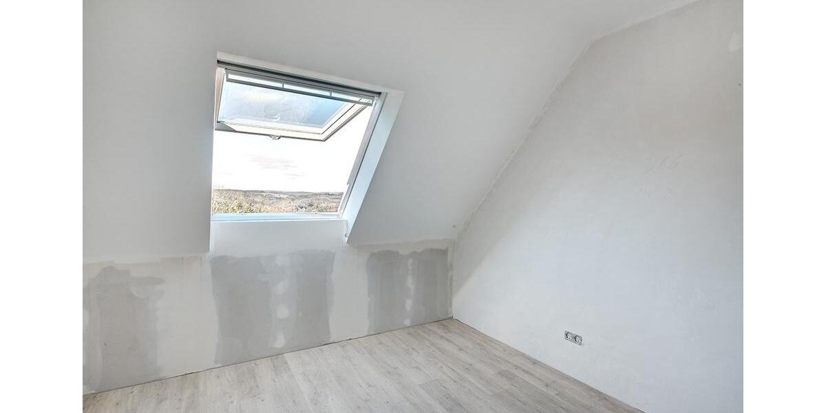 Erdgeschoßwohnung Wissen - 3 Zimmer, 111 m&sup2;, 890&euro; | Angebot:25378757