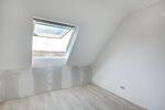 Etagenwohnung Wissen - 2 Zimmer, 60 m&sup2;, 550&euro; | Angebot:25378757