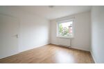 Gepflegte 2-Zimmer-Wohnung in Hamburg-Barmbek - 2- Hamburg Barmbek-Süd | Angebot:27358079