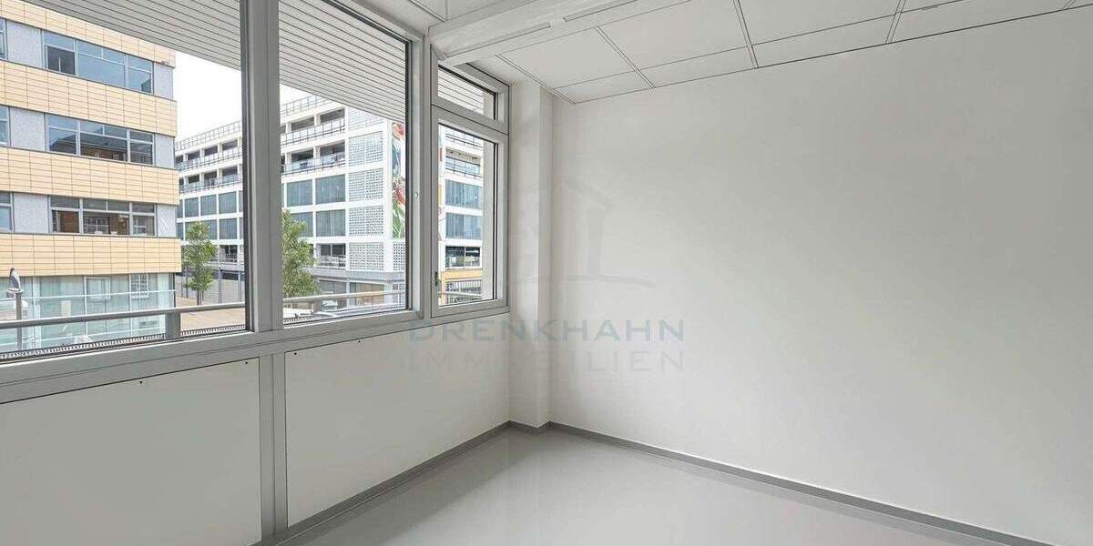 Gewerbeobjekt Rostock Kröpeliner Tor-Vorstadt - 6 Zimmer, 204 m&sup2;, 622.000&euro; | Angebot:22901765