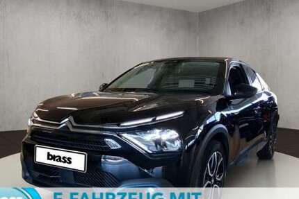 Citroen C4 50.250 km 15.990 &euro; Darmstadt 64293
