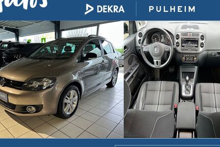 VW Golf 62.500 km 10.999 &euro; Pulheim 50259