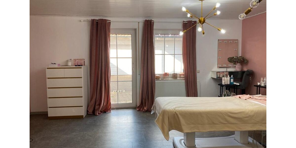 Gewerbeobjekt Wurmlingen - 1.100&euro; | Angebot:26411334