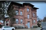 Dachgeschoßwohnung Ilsenburg (Harz) - 2 Zimmer, 78 m&sup2;, 690&euro; | Angebot:24772603