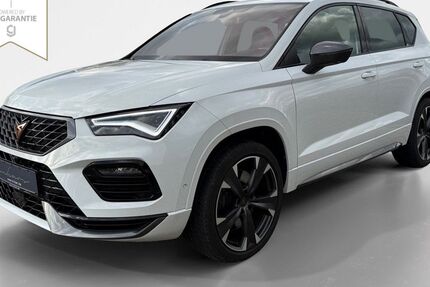 Cupra Ateca 22.496 km 35.890 € Leinefelde-Worbis 37339