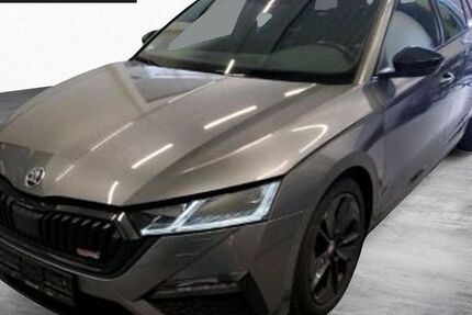 Skoda Octavia 50.850 km 29.930 &euro; Feldkirchen/Westerham 83620