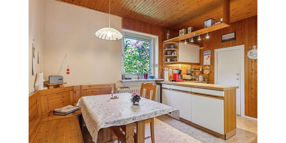 Einfamilienhaus Flensburg Fruerlund - 207.000&euro; | Angebot:27153447