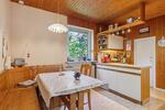 Einfamilienhaus Flensburg Fruerlund - 207.000&euro; | Angebot:27153447