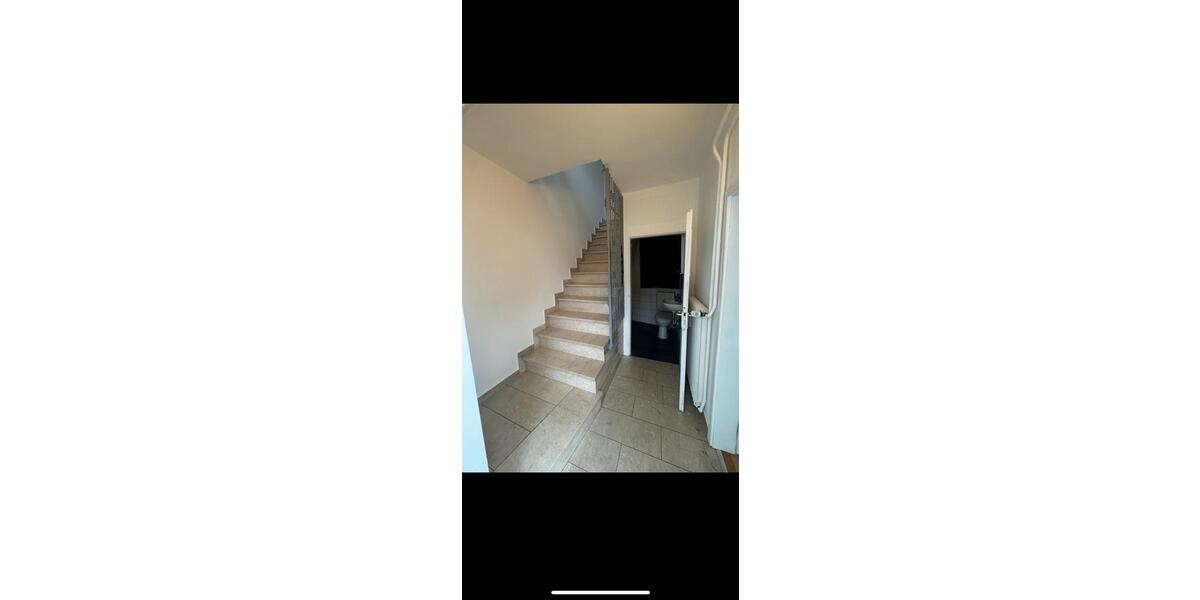 Einfamilienhaus Griesheim - 4 Zimmer, 154 m&sup2;, 2.050&euro; | Angebot:26153608