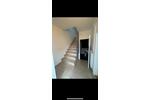 Einfamilienhaus Griesheim - 4 Zimmer, 154 m&sup2;, 2.050&euro; | Angebot:26153608