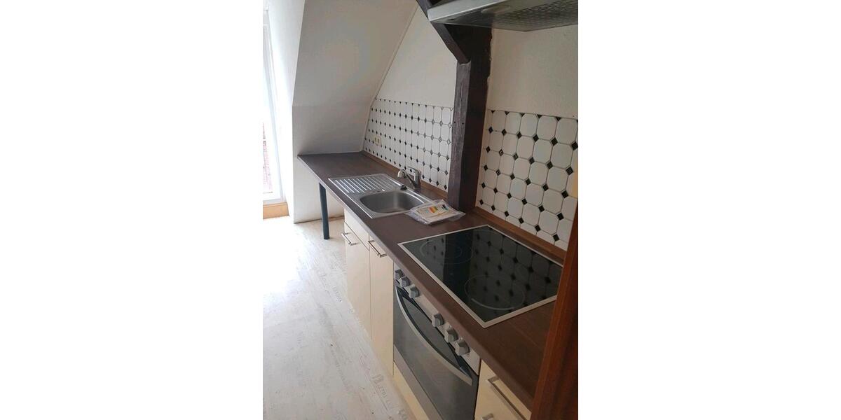 Dachgeschoßwohnung Schönkirchen - 4 Zimmer, 97 m&sup2;, 269.000&euro; | Angebot:25143100