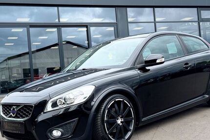 Volvo C30 110.000 km 6.800 &euro; Saarlouis 66740