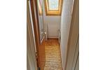 Dachgeschoßwohnung Wurster Nordseeküste - 2 Zimmer, 50 m&sup2;, 450&euro; | Angebot:26406960