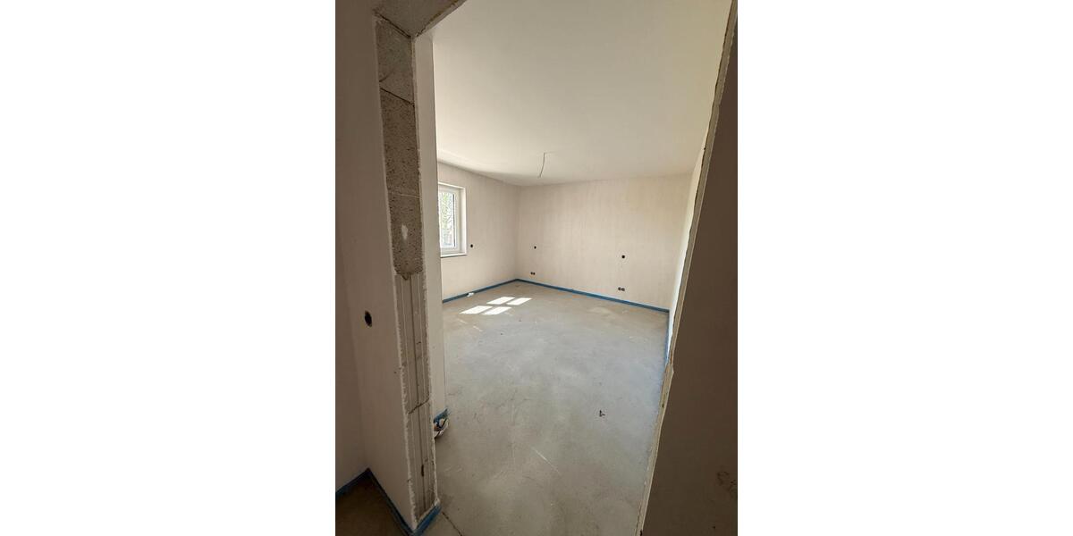 Erdgeschoßwohnung Emmerich am Rhein - 2 Zimmer, 66 m&sup2;, 768&euro; | Angebot:26368660