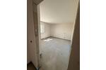 Erdgeschoßwohnung Emmerich am Rhein - 2 Zimmer, 66 m&sup2;, 768&euro; | Angebot:26368660