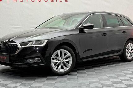 Skoda Octavia 60.000 km 24.500 &euro; Rotenburg an der Fulda 36199