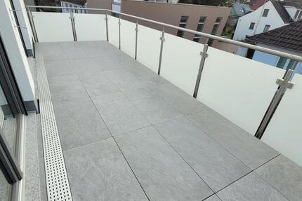 Haus Künzelsau - 2 Zimmer, 85 m&sup2;, 1.200&euro; | Angebot:25053787