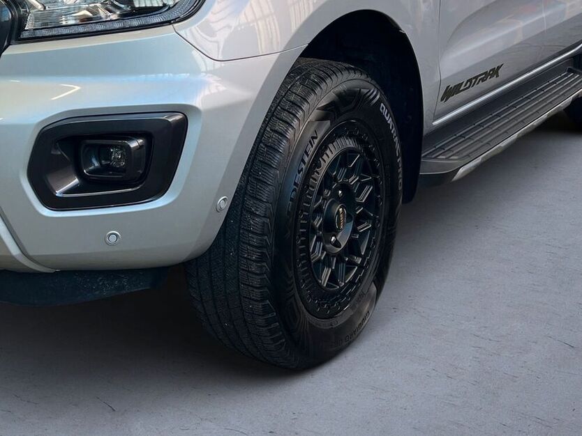 Ranger